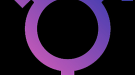 Timeline: A Trans History