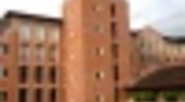 Timeline: Ejercicio prueba docentes