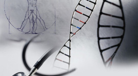 Timeline: HISTORIA DE LA FISIOLOGÍA