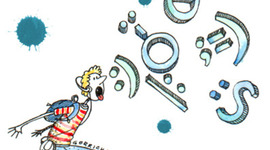 Timeline: LA COMUNICACION