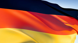 Timeline: Germany (639)