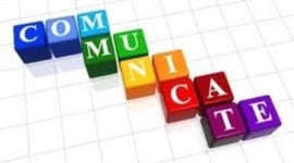 Timeline: Historia de la comunicación