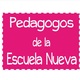 Portada escuela nueva