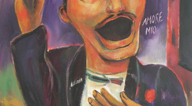 Timeline: Urban Opera Pilot Pre-Production