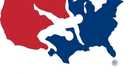 Timeline: just for fun