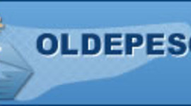 Timeline: OLDEPESCA