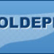 Oldepesca logo