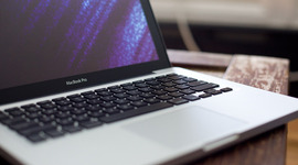 Timeline: History of Computers