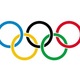 Olympics