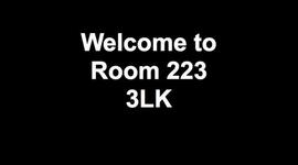 Timeline: Life in 3LK