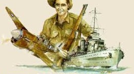 Timeline: World War 2