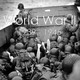 World war ii 1939 to 1945