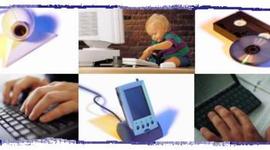 Timeline: My Educational Technology Future