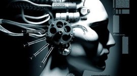 Timeline: The History of Cyberpunk