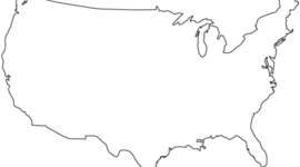 Timeline: Top 10 events in American History