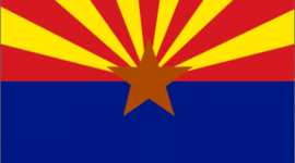Timeline: Arizona History - A Snapshot on Immigration