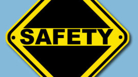 Timeline: SAFETY FEATURES