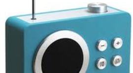 Timeline: The History of the Radio