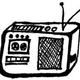 Radio1