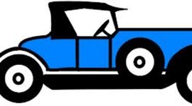 Timeline: History of the Car