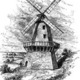 Windmill