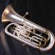 728px euphonium boosey and hawkes