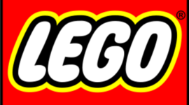 Timeline: The story of lego