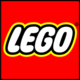 300px lego logo svg
