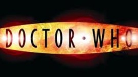 Timeline: Doctor Who