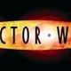 Doctorwhologo