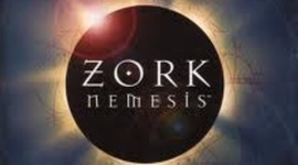 Timeline: Zork: a brief history