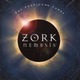 Zork