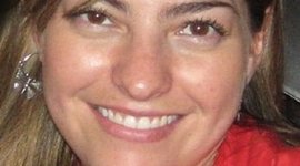 Timeline: María Eugenia Espinosa