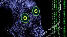 Timeline: The History Of Cyberpunk