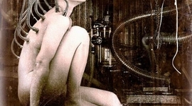 Timeline: Key moments in the history of 'CYBERPUNK'