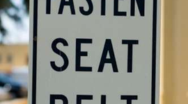 Timeline: Development of Safety Features in Vehicles