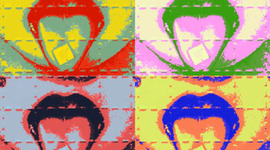 Timeline: MarcoAntonioMartinezCruz.Ap