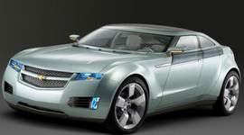 Timeline: Safety Technology in Vehicles