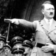 Hitler 2110666b