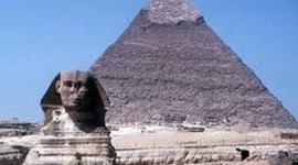 Timeline: civilization