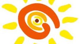 Timeline: Morning Routine