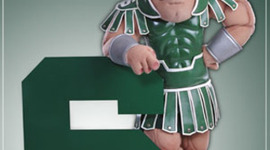 Timeline: Technology Plan