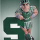 Msu