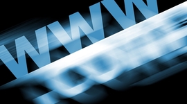 Timeline: Larga vida a Internet