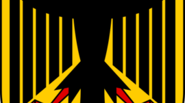 Timeline: German History