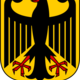 461px coat of arms of germany svg
