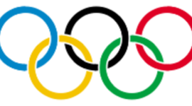 Timeline: Michael Dare's Olympic Contract