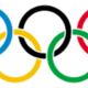 220px olympic rings.svg