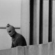 Munich massacre 1972 6 august