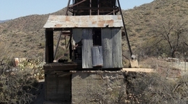 Timeline: Ascension to Arizona Immigration Concerns